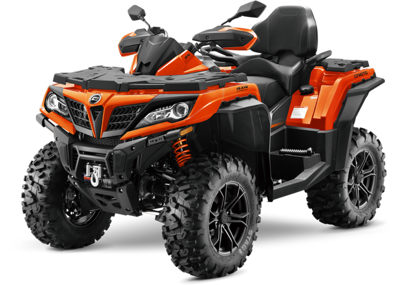 CFORCE 1000
