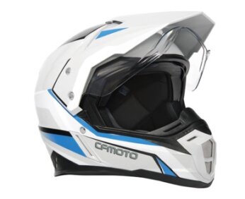 Каталоги і забраження з описом та артикулом "Екипірування, Запчастини, та Аксесуари CFMOTO" знаходятся на кожній сторінці моделі